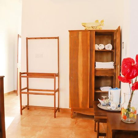 Htn Bay Resort Weligama Εξωτερικό φωτογραφία
